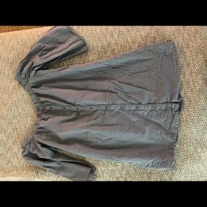 Abercrombie & Fitch dress